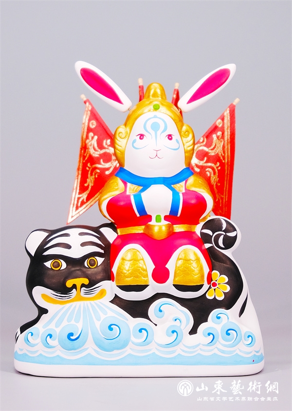 黑虎泉兔子王1.jpg 黑虎泉兔子王1.jpg