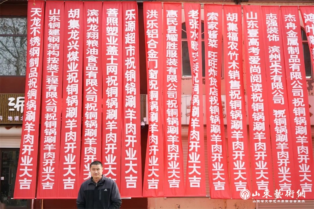 15_副本.jpg 15_副本.jpg