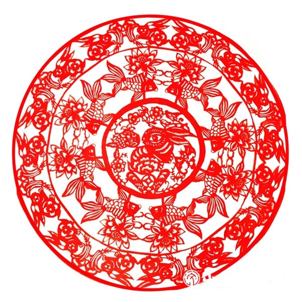 东营蒋文华-剪纸-《兔来运转》 (2).jpg 东营蒋文华-剪纸-《兔来运转》 (2).jpg