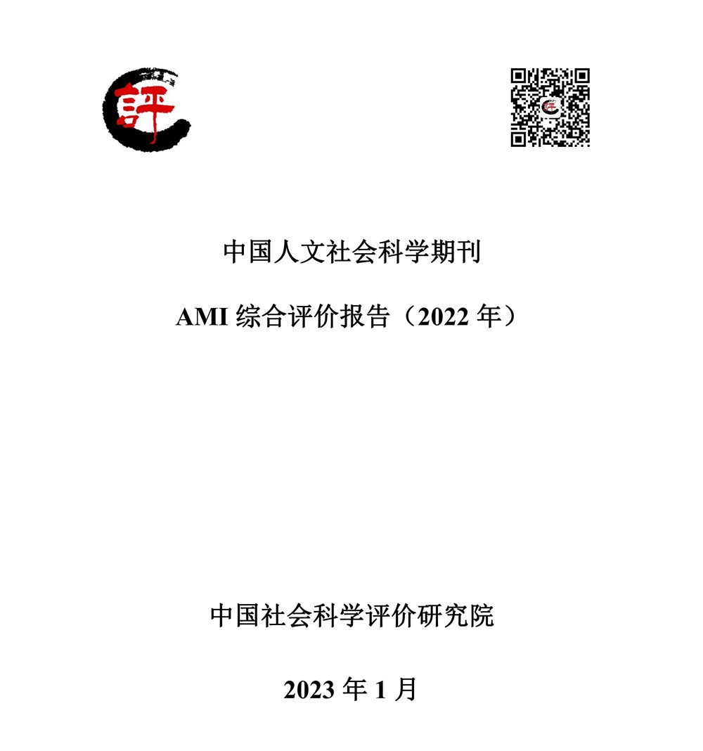 100_副本.jpg 100_副本.jpg
