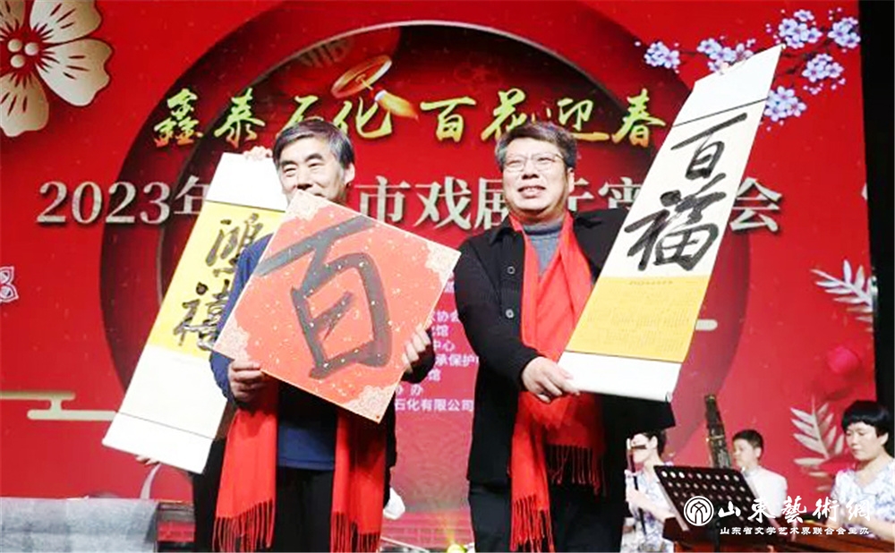 zibo1.jpg zibo1.jpg