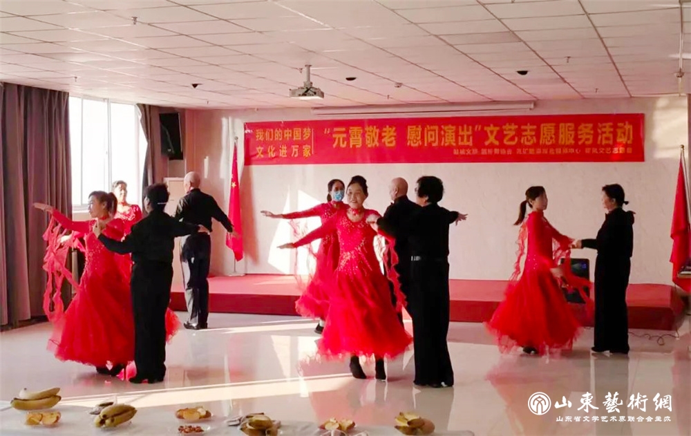 zoucheng.jpg zoucheng.jpg