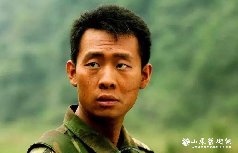 士兵突击.jpeg
