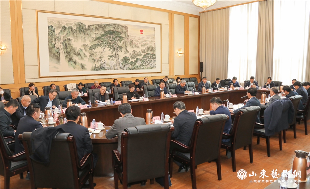 全省文联系统工作交流座谈会现场.jpg