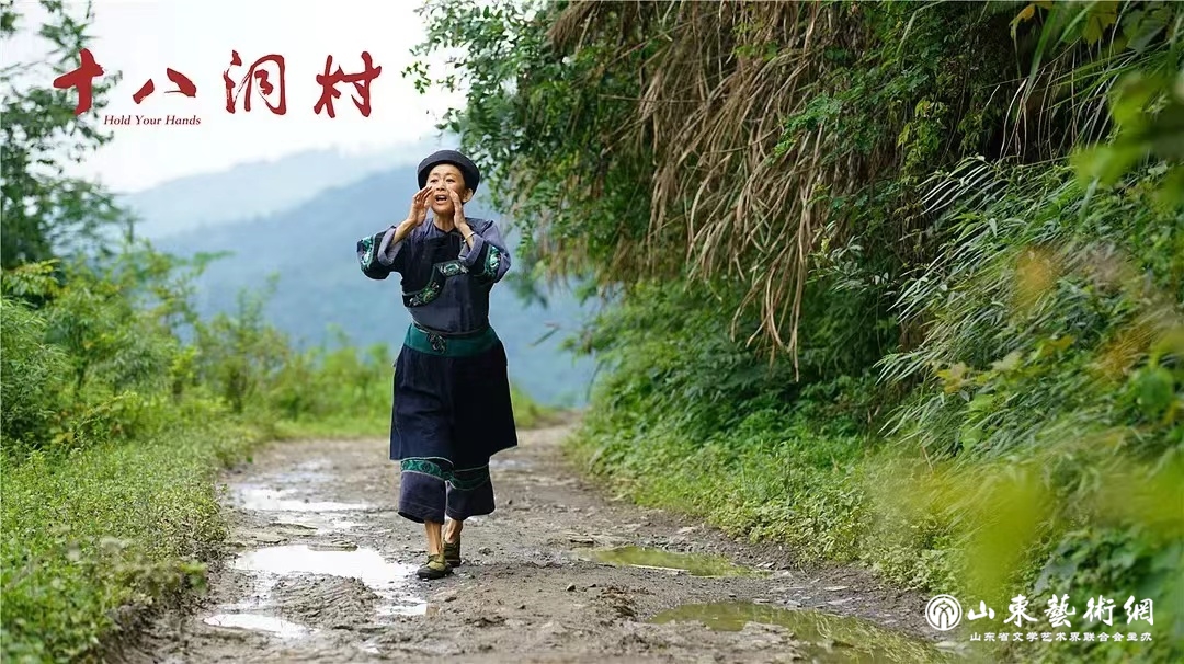 微信图片_20230315102835.jpg 微信图片_20230315102835.jpg