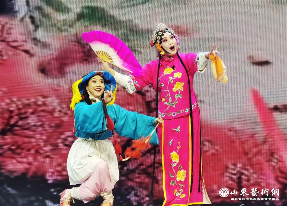 3.jpg 3.jpg
