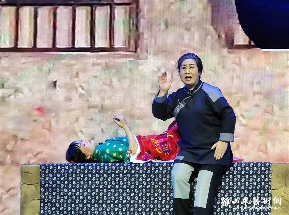 12.jpg 12.jpg