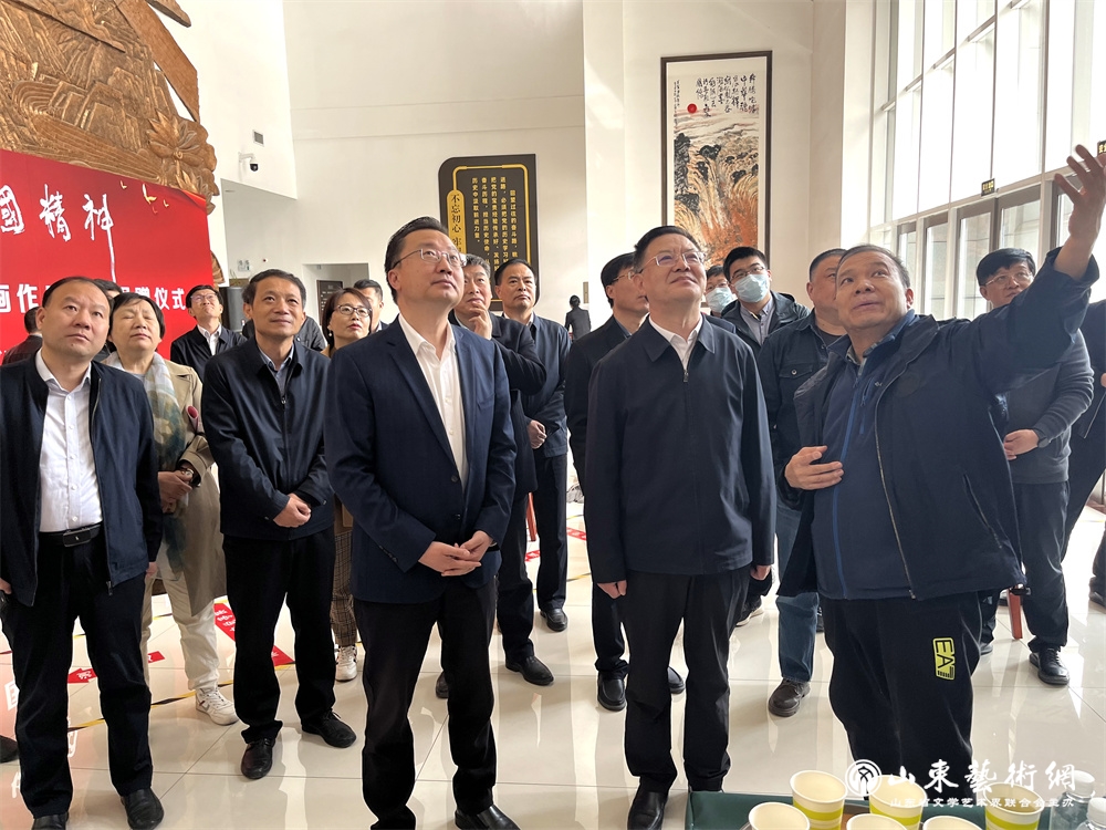 微信图片_20230323141155.jpg 微信图片_20230323141155.jpg