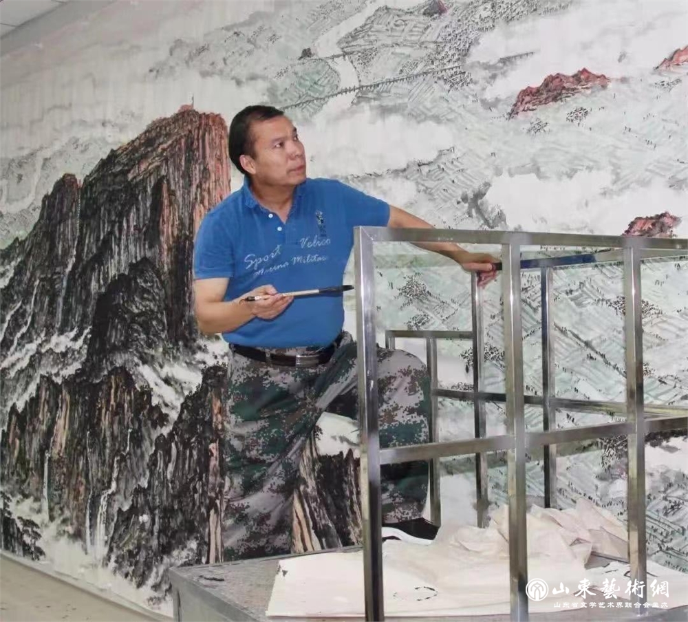图片.png 图片.png