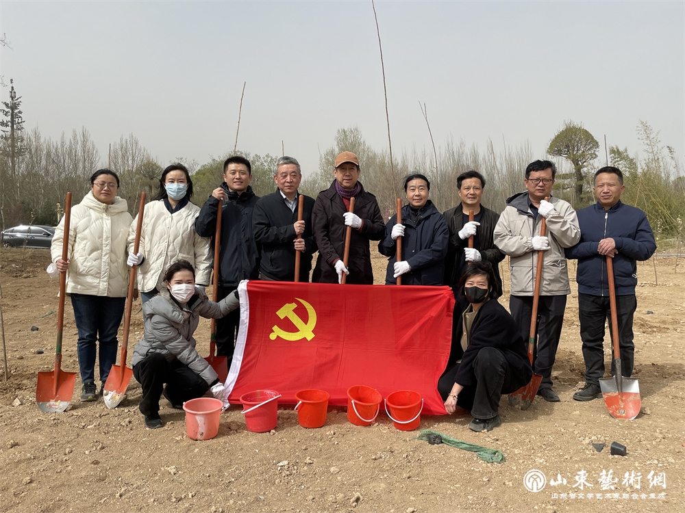 微信图片_20230324175107.jpg 微信图片_20230324175107.jpg