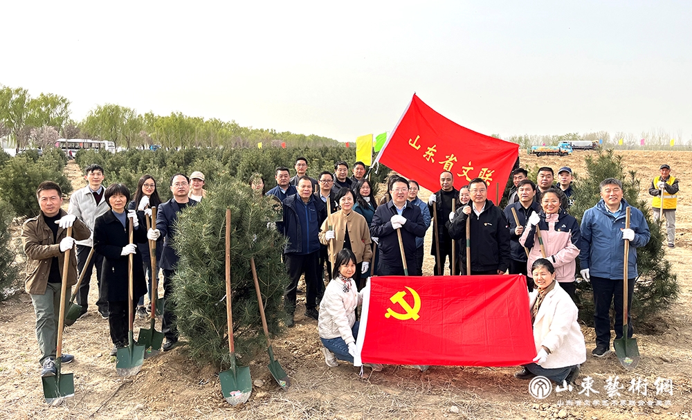 微信图片_20230325081145.jpg 微信图片_20230325081145.jpg