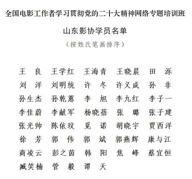 c083f97fb3fc669261af4cc48d18a42.jpg c083f97fb3fc669261af4cc48d18a42.jpg