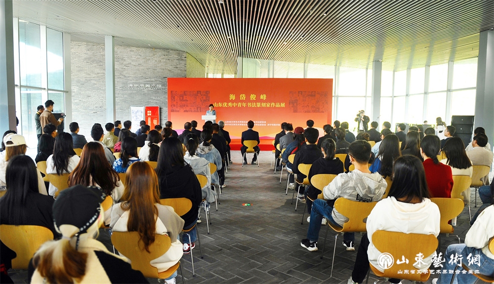 微信图片_20230331161517.jpg 微信图片_20230331161517.jpg