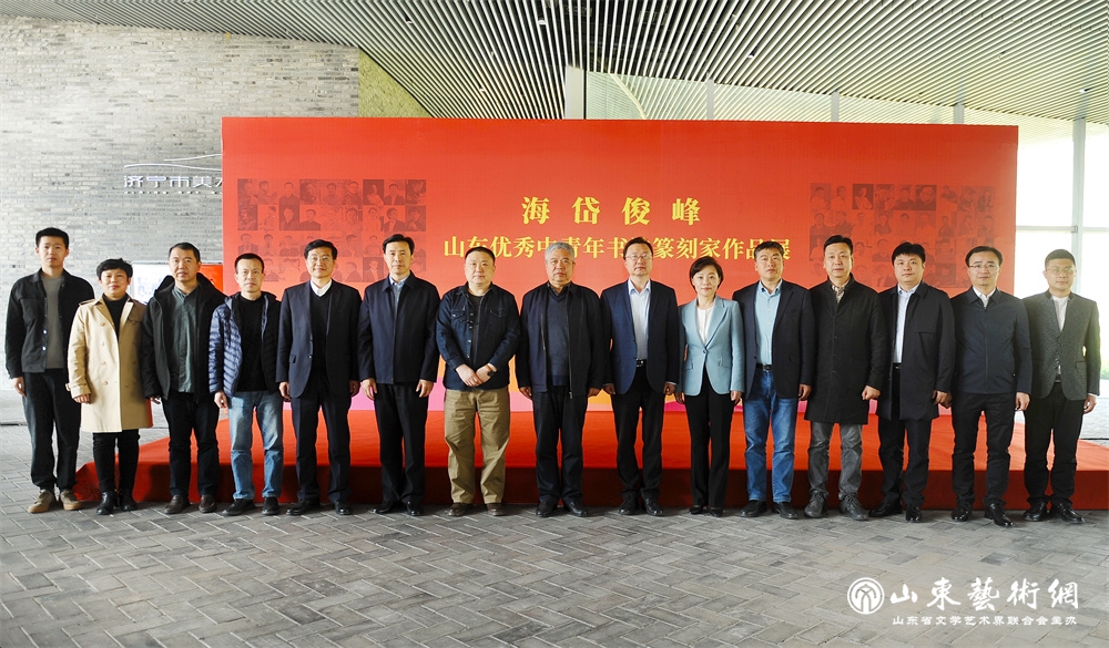 微信图片_20230331161725.jpg 微信图片_20230331161725.jpg