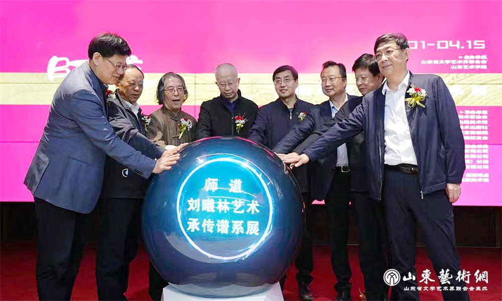 精修版本1.jpg 精修版本1.jpg