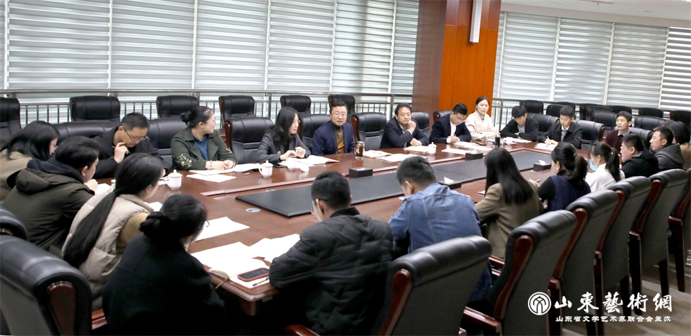 学习交流会.jpg