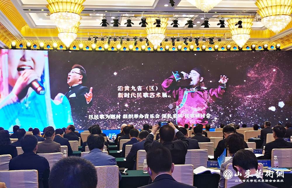 1000图.jpg