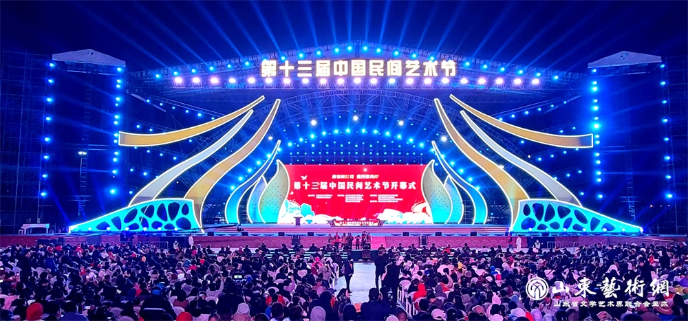 微信图片_20230420215108.jpg 微信图片_20230420215108.jpg