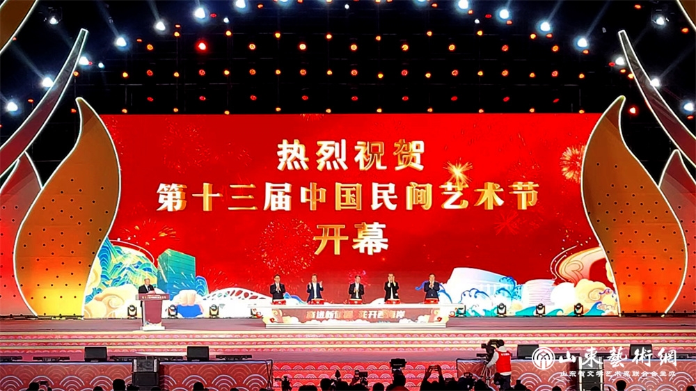 微信图片_20230420215504.jpg 微信图片_20230420215504.jpg