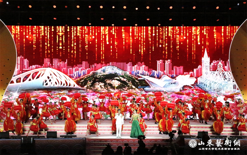 微信图片_20230420222614.jpg 微信图片_20230420222614.jpg