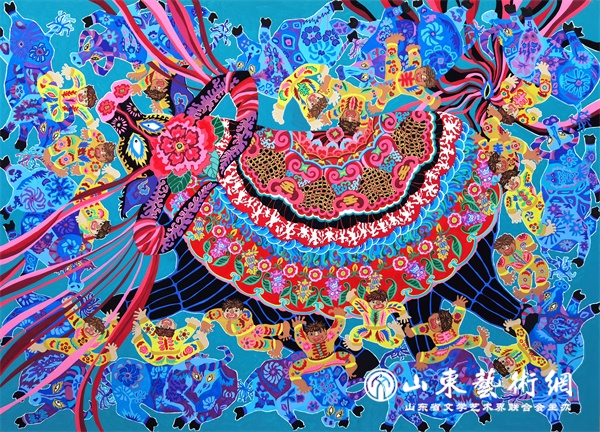 04.《气势如虹贯长空》纪伟伟.jpg 04.《气势如虹贯长空》纪伟伟.jpg