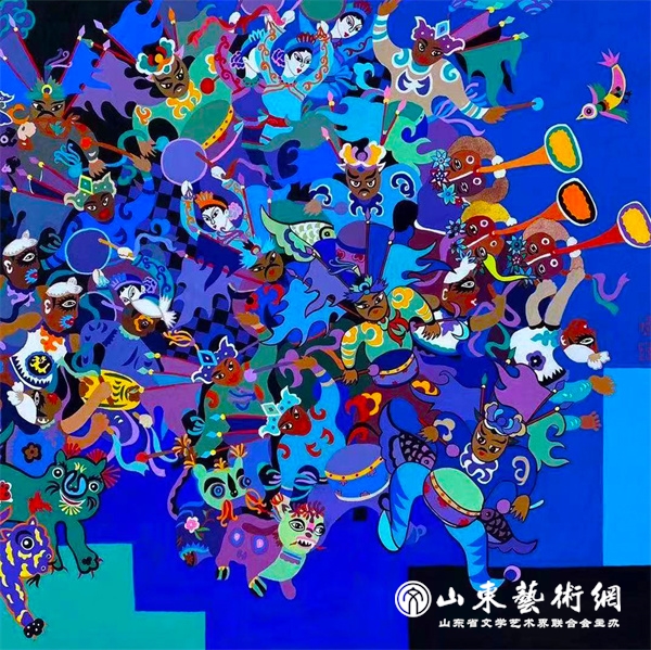 01.《蹩鼓狂想曲》高桂桂.jpg 01.《蹩鼓狂想曲》高桂桂.jpg