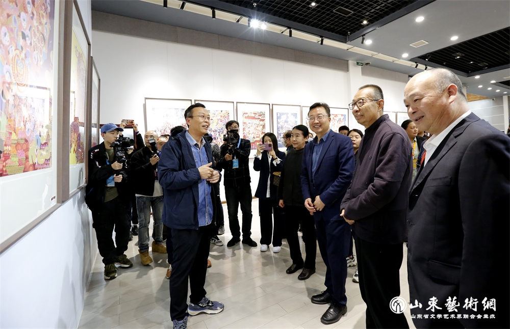 微信图片_20230420175403.jpg 微信图片_20230420175403.jpg