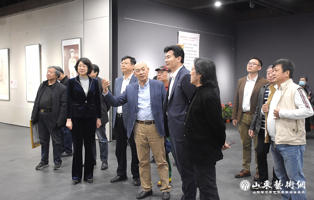 展厅现场1.JPG