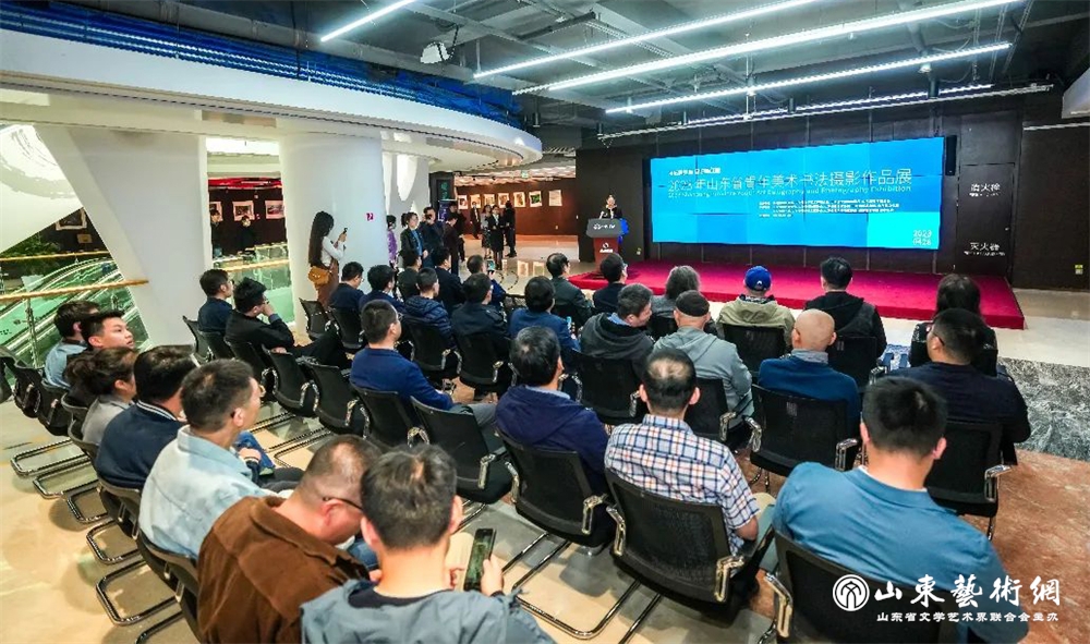 微信图片_20230429101622.jpg 微信图片_20230429101622.jpg
