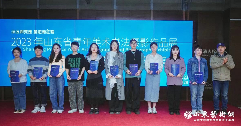 微信图片_20230429102614.jpg 微信图片_20230429102614.jpg