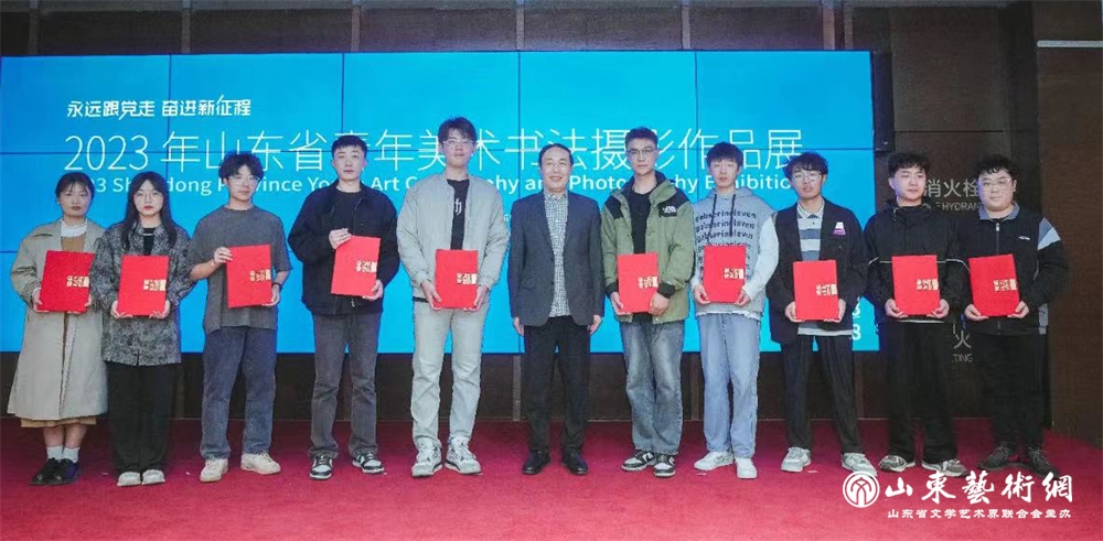 微信图片_20230429102617.jpg 微信图片_20230429102617.jpg