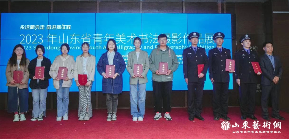 微信图片_20230429102621.jpg 微信图片_20230429102621.jpg