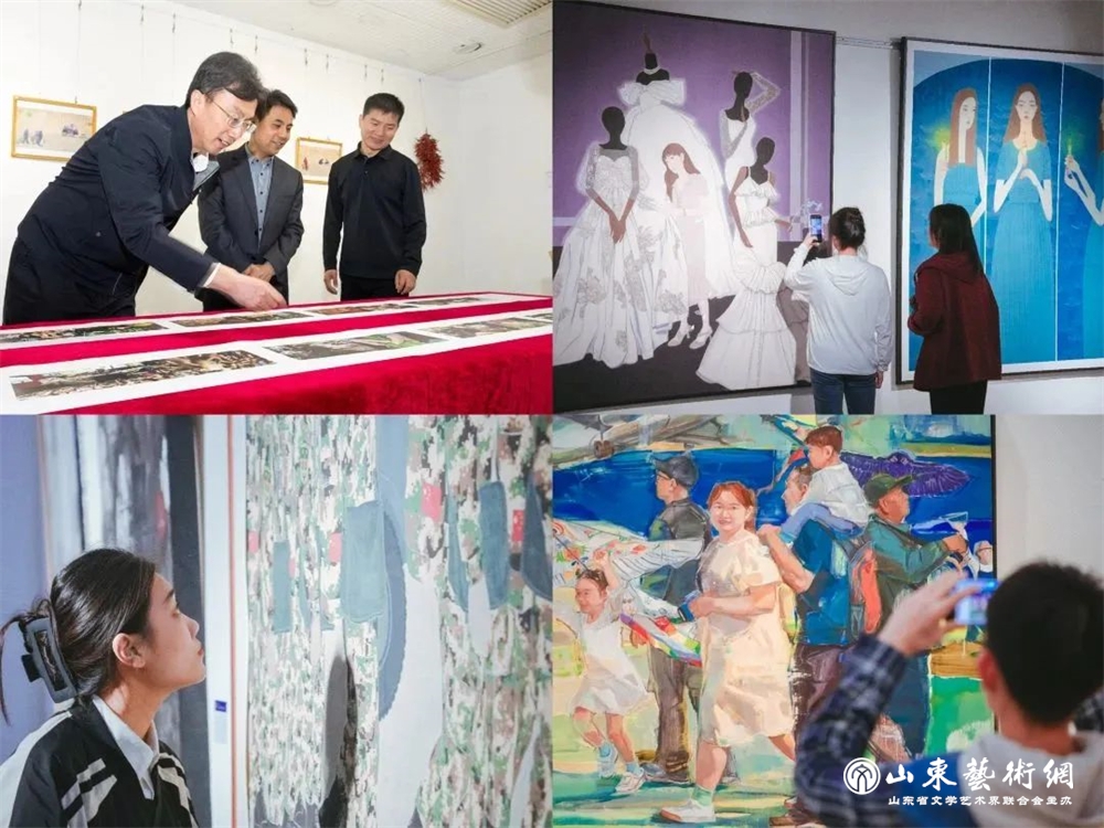 微信图片_20230429103106.jpg 微信图片_20230429103106.jpg