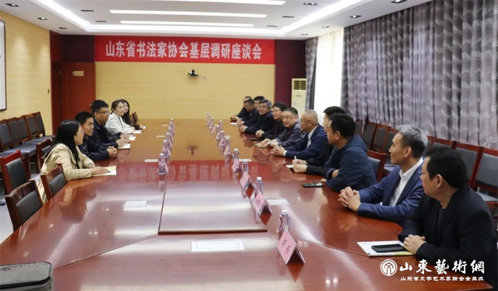 微信图片_20230429100409.jpg 微信图片_20230429100409.jpg