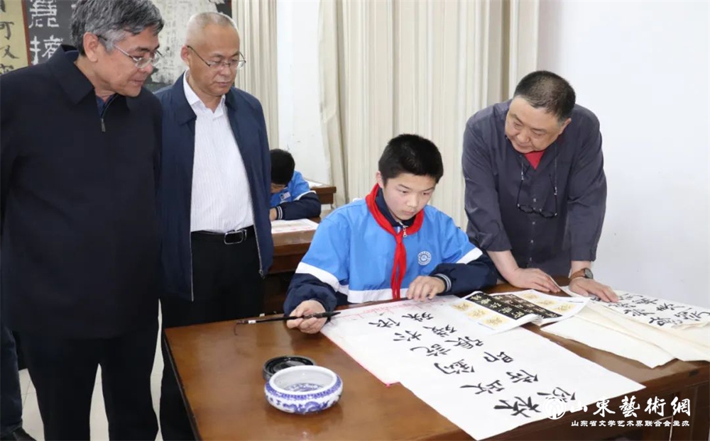 微信图片_20230429100405.jpg 微信图片_20230429100405.jpg