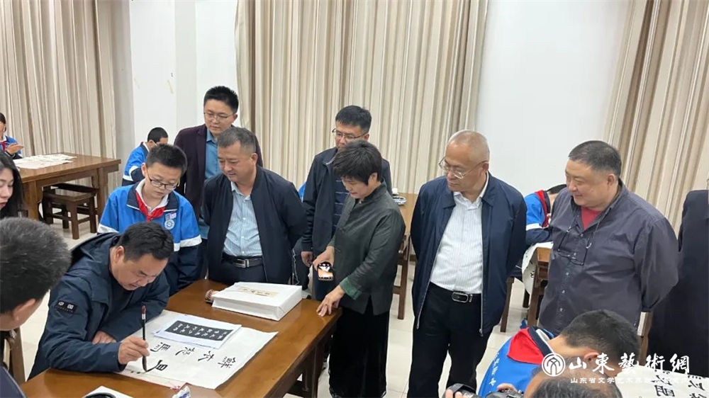微信图片_20230429100416.jpg 微信图片_20230429100416.jpg