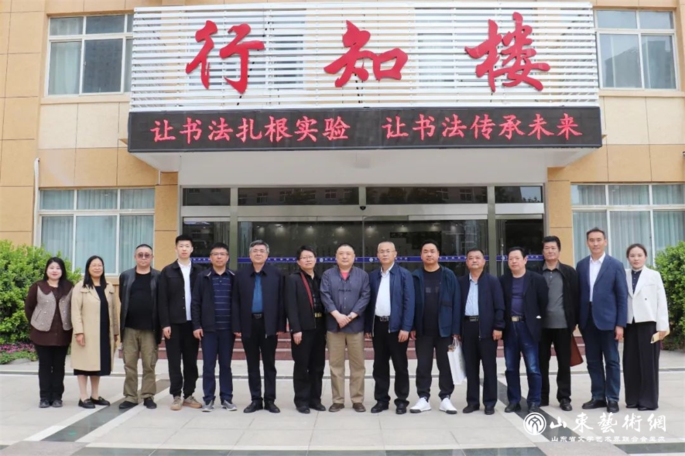 微信图片_20230429100403.jpg 微信图片_20230429100403.jpg