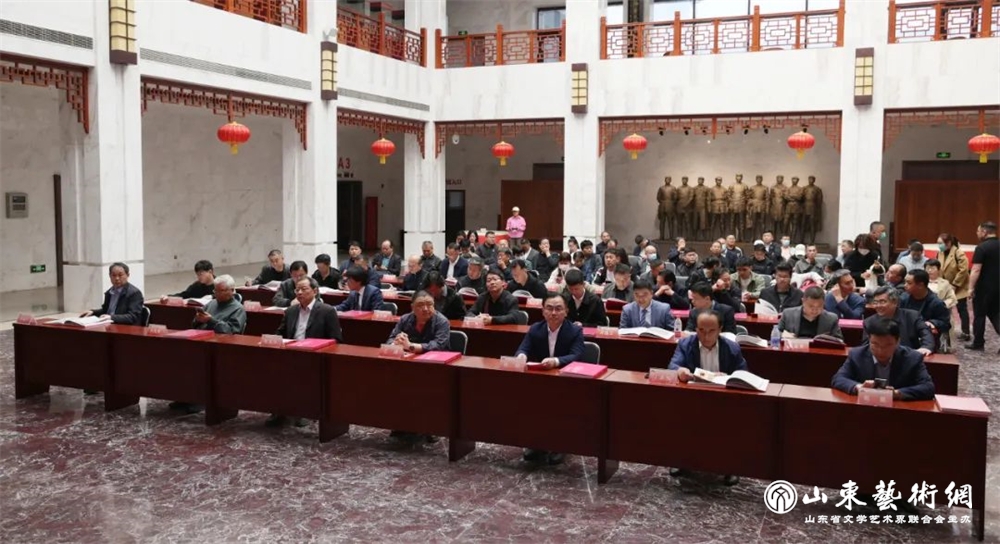 微信图片_20230429092642.jpg 微信图片_20230429092642.jpg