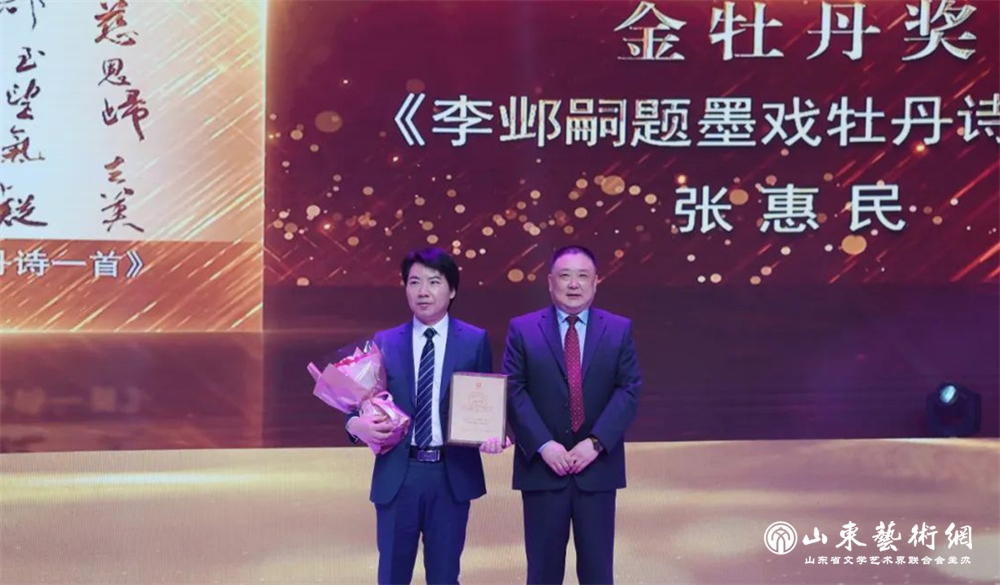 微信图片_20230429092702.jpg 微信图片_20230429092702.jpg