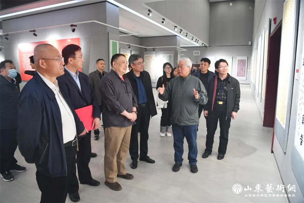 微信图片_20230429092658.jpg 微信图片_20230429092658.jpg