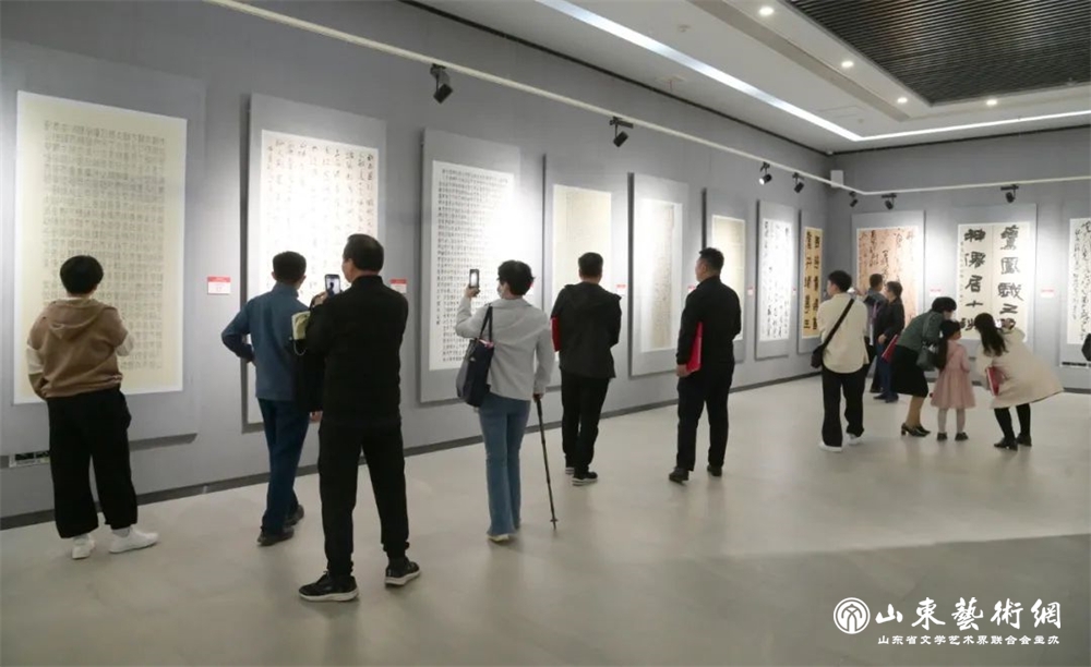微信图片_20230429092706.jpg 微信图片_20230429092706.jpg