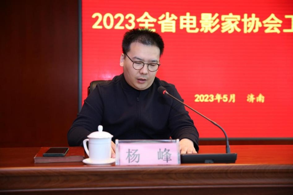 图片4.png