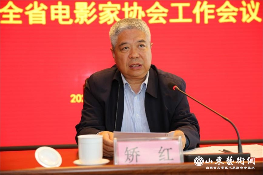 图片 2.png 图片 2.png