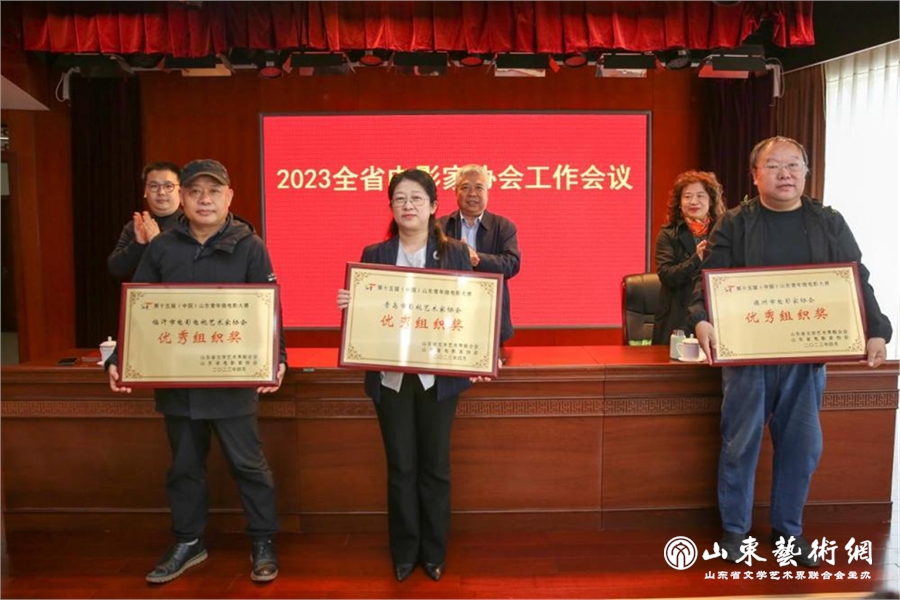 图片 5.png 图片 5.png