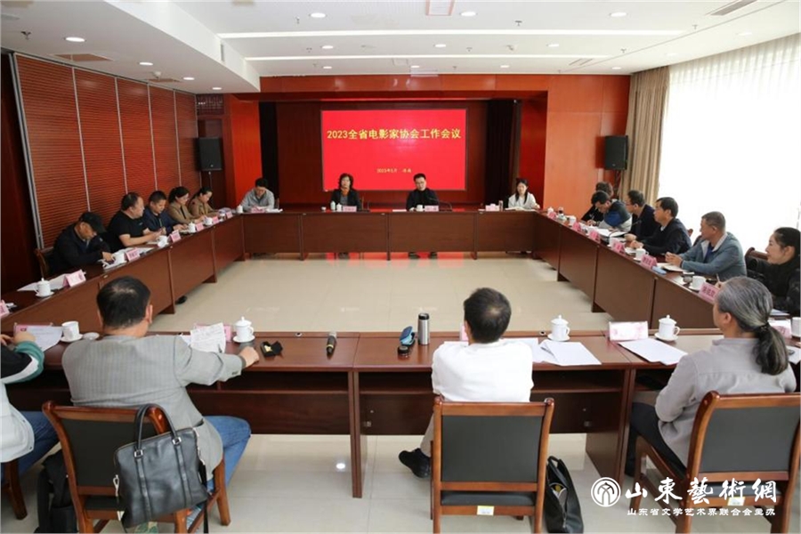 图片 6.png 图片 6.png