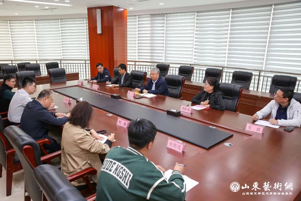 微信图片_20230507173830.jpg
