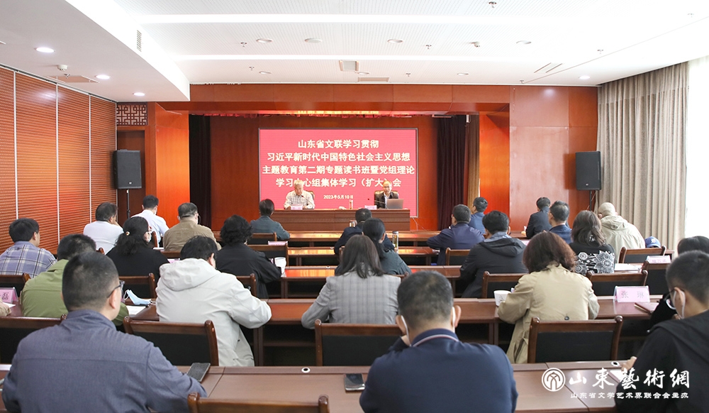 微信图片_20230510125658.jpg 微信图片_20230510125658.jpg