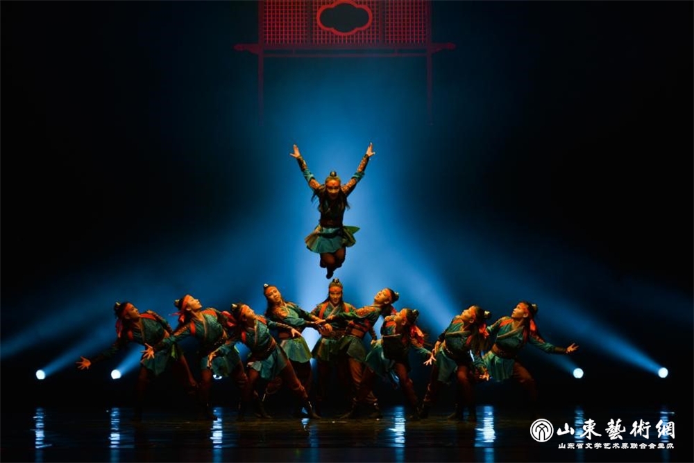 微信图片_20230511144928.jpg 微信图片_20230511144928.jpg