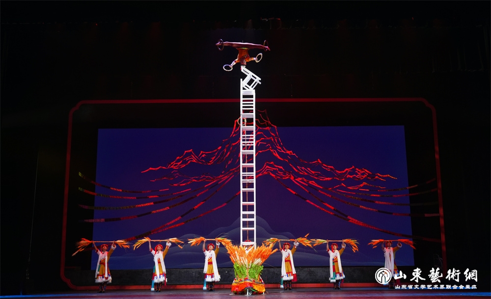 微信图片_20230519112919.jpg 微信图片_20230519112919.jpg