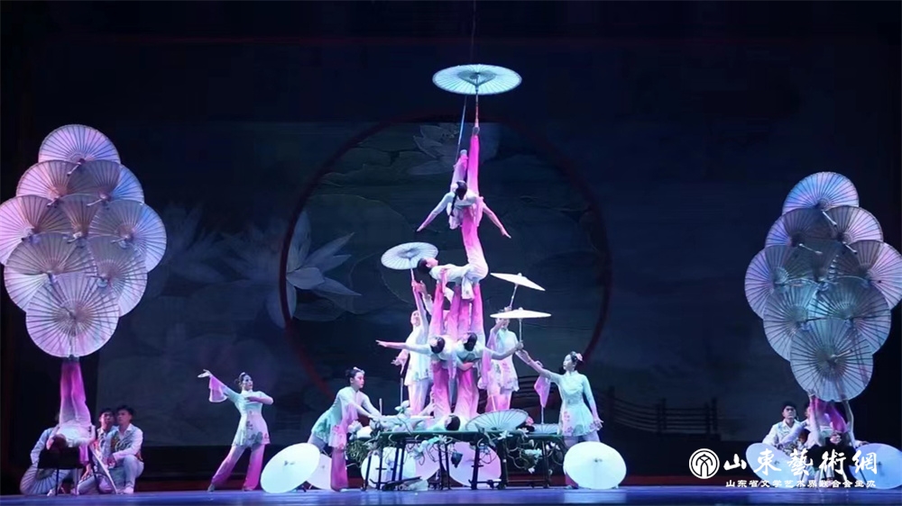微信图片_20230519112928.jpg 微信图片_20230519112928.jpg
